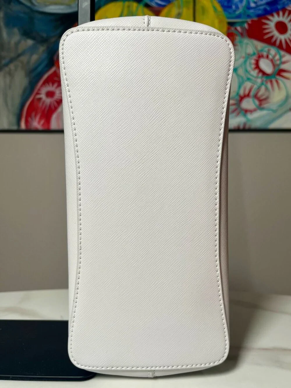 kate spade details style